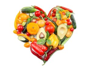 Read more about the article Self-Love on a Plate: How Food Reflects How You Treat Yourself