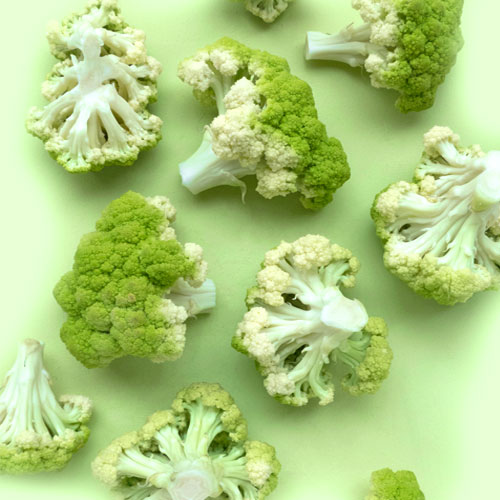 The Gratitude Kitchen Wellness